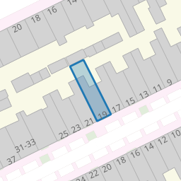 Perceel DDT00-K-2742