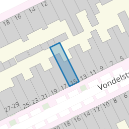 Perceel DDT00-K-2744