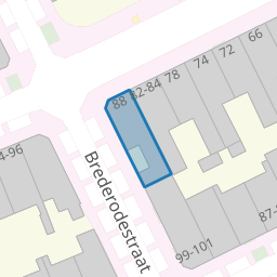 Perceel DDT00-K-2759