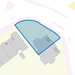 Perceel DDT00-K-2764