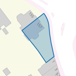 Perceel DDT00-K-2765