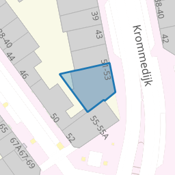 Perceel DDT00-K-2771