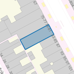 Perceel DDT00-K-2781