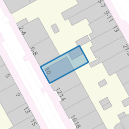 Perceel DDT00-K-2783