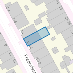 Perceel DDT00-K-2784