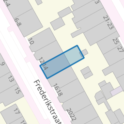 Perceel DDT00-K-2785