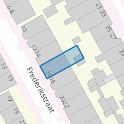 Perceel DDT00-K-2786