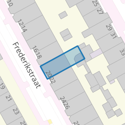 Perceel DDT00-K-2788