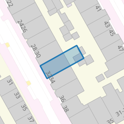 Perceel DDT00-K-2794