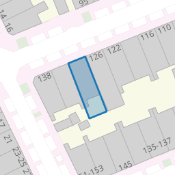 Perceel DDT00-K-2801