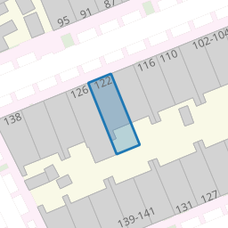 Perceel DDT00-K-2803