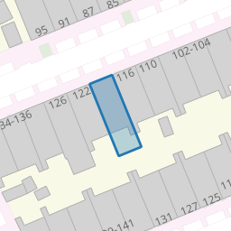 Perceel DDT00-K-2804