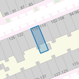 Perceel DDT00-K-2805