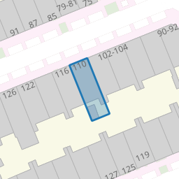 Perceel DDT00-K-2806