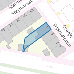 Perceel DDT00-K-2815