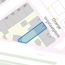 Perceel DDT00-K-2816