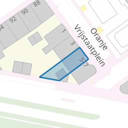 Perceel DDT00-K-2817