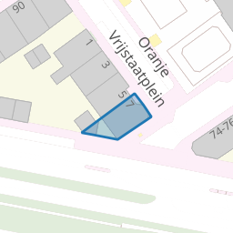 Perceel DDT00-K-2818