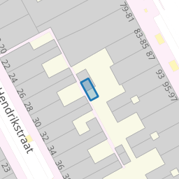 Perceel DDT00-K-2820