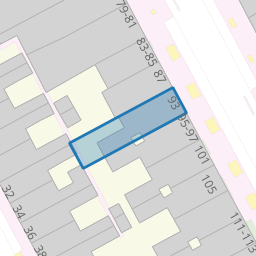 Perceel DDT00-K-2821