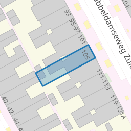 Perceel DDT00-K-2824