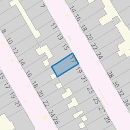 Perceel DDT00-K-2839