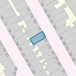 Perceel DDT00-K-2840