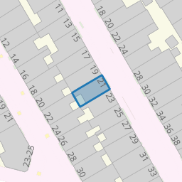 Perceel DDT00-K-2841