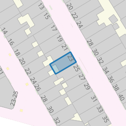 Perceel DDT00-K-2842