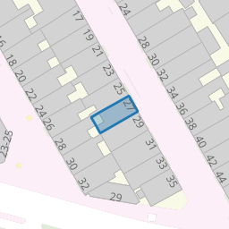 Perceel DDT00-K-2844