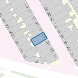 Perceel DDT00-K-2845