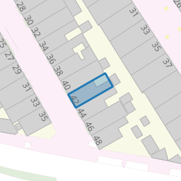 Perceel DDT00-K-2855