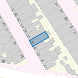 Perceel DDT00-K-2856