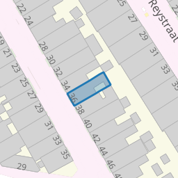 Perceel DDT00-K-2858