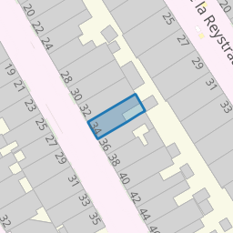 Perceel DDT00-K-2859