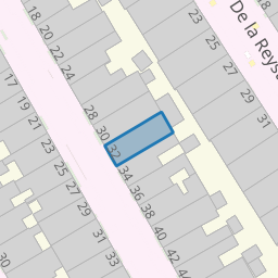 Perceel DDT00-K-2860