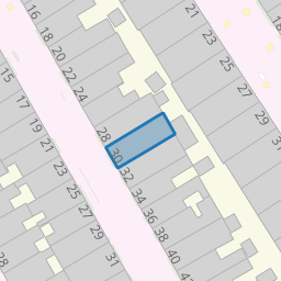 Perceel DDT00-K-2861