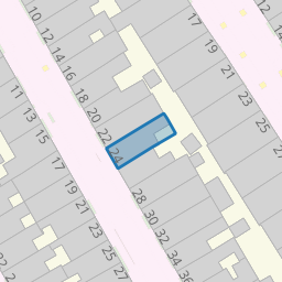 Perceel DDT00-K-2864