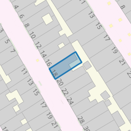 Perceel DDT00-K-2867