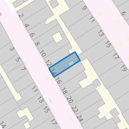 Perceel DDT00-K-2869