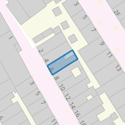 Perceel DDT00-K-2873