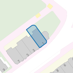 Perceel DDT00-K-2882