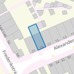 Perceel DDT00-K-2892