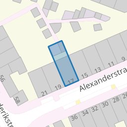 Perceel DDT00-K-2893