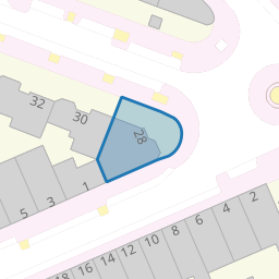 Perceel DDT00-K-2902