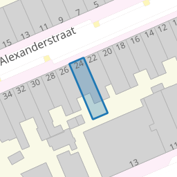 Perceel DDT00-K-2920