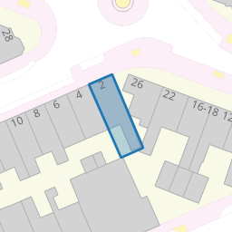 Perceel DDT00-K-2931