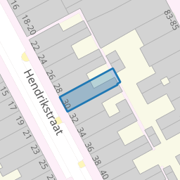 Perceel DDT00-K-2938