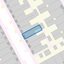 Perceel DDT00-K-2945