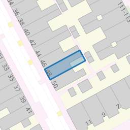 Perceel DDT00-K-2947